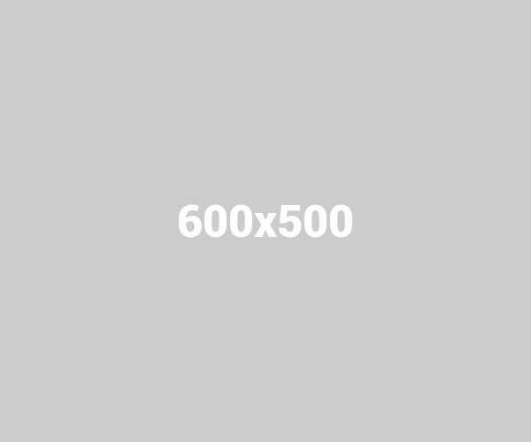 Cosmetic